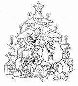 Disney Kids Coloring Pages Christmas Fun Nl Printable Kleurplaat Kerstmis Book sketch template