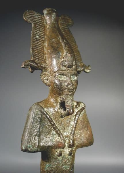 Sasson Ancient Art Near Eastern And Egyptian Art