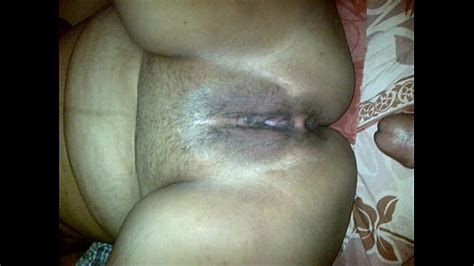 indonesian mami hot ass anal xnxx