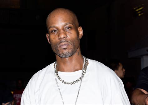 dmx accused of armed robbery at new jersey gas station