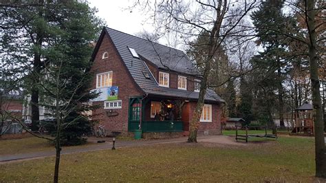 buergerhaus verkauft hamburger wochenblatt