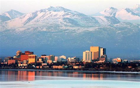 picture information anchorage