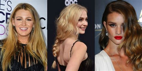 Easy Morning Hairstyles 35 Ways To Do Hair The Night Before