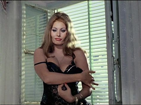 sophia loren striptease 1963 free no sign up hd porn ba