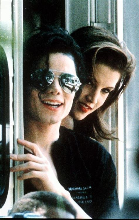 lisa marie presley reveals all about wild sex with screeching michael jackson irish mirror