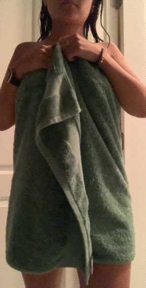 Morning Agw Here S My Towel Drop Porn Pic Eporner