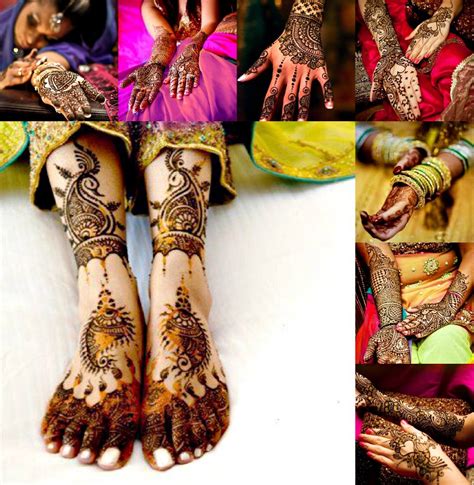 beautiful latest simple arabic pakistani indian bridal