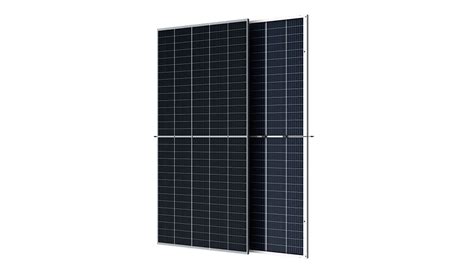 study asserts mm solar modules  prominent edge    lcoe bos costs pv tech