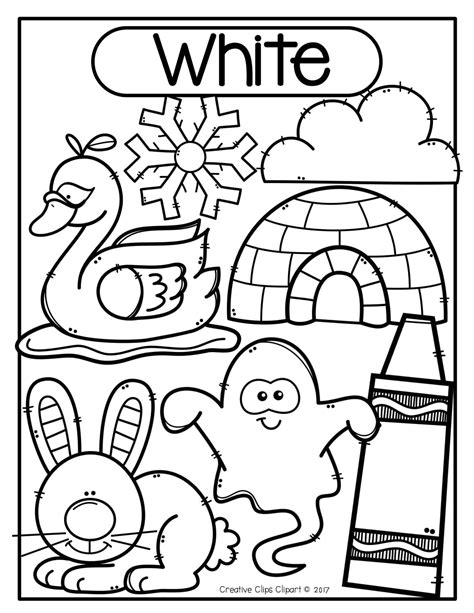 kids coloring pages preschool coloring pages coloring sheets