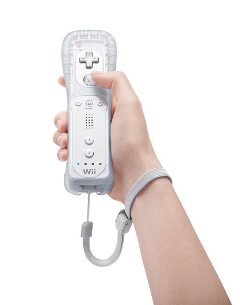 nintendo announces  wii remote jacket cover     wii controller  october