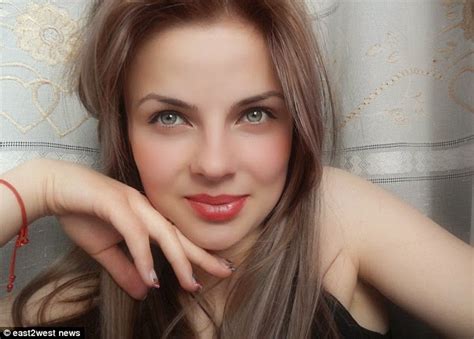 top 10 most beautiful belarus women most beautiful