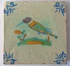 tegelveiling catawiki delft tiles blue tiles mosaic tiles ceramic tiles mosaics otterlo