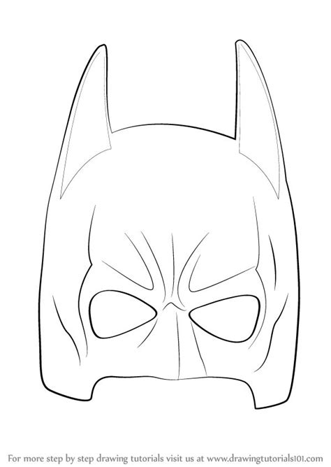 popular fictional character  batman