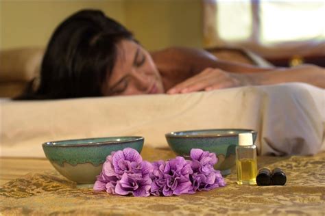 essential oils safely  boost emotional  physical