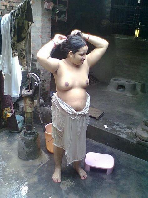 【画像】インドの売春宿でセ クスした売春婦アップしていく