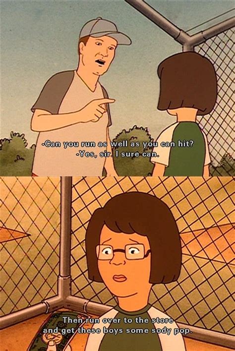 1000 Images About King Of The Hill On Pinterest Spirit