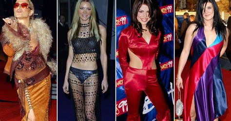 brit awards 2017 the 37 most wtf outfits to ever grace the brits