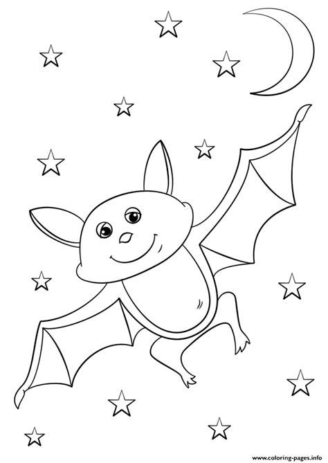 minecraft bat coloring pages coloring pages