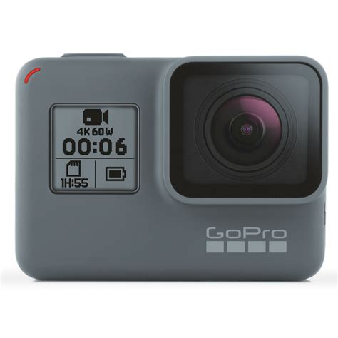 gopro hero  black pccomponentescom