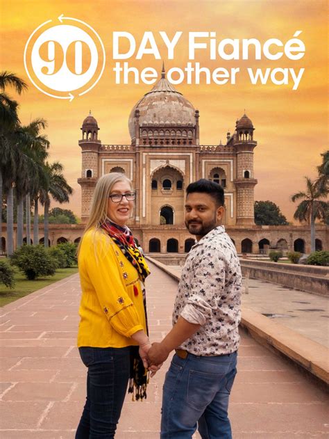 watch 90 day fiancé the other way season 1 2019 free