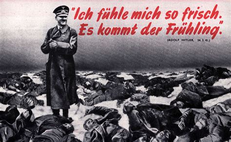 psywar leaflet archive g 12 an die soldaten der deutschen wehrmacht