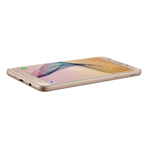 Samsung Galaxy J7 Prime Launched In The Philippines Sammobile Sammobile