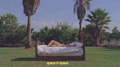Aliyah Galyautdinova Nude Space In Space 2016 Video 1 Porn Videos