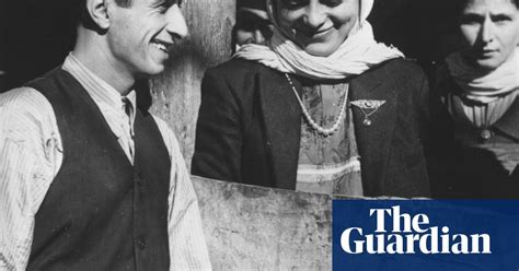 from the archives iran in the 1960s in pictures world news the guardian