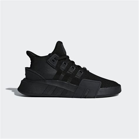 adidas eqt adidas shoes black adidas shoes sneakers men