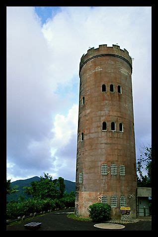 tower image