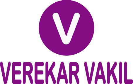 home page verekarvakilcom