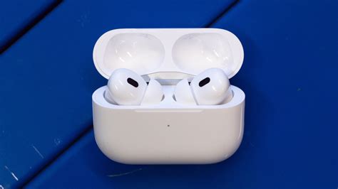 apple airpods pro  review quietly serene expert reviews
