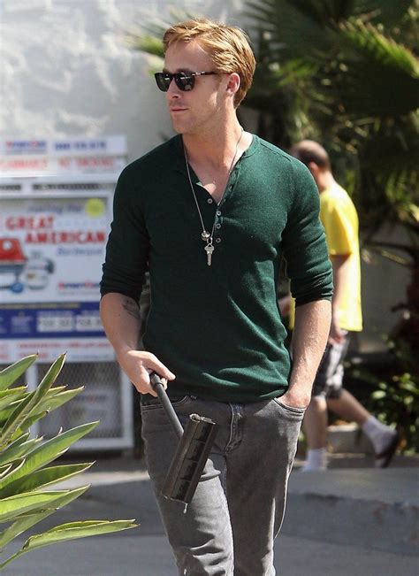 Ryan Gosling Images Ryan Gosling Style Celebrity Style Men Ryan Gosling
