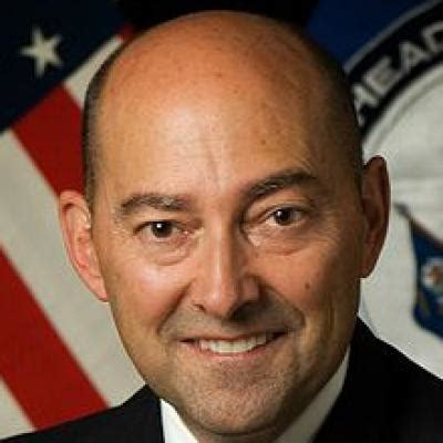 james  stavridis international review   red cross