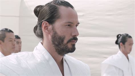 47 ronin exclusive blu ray preview mandatory