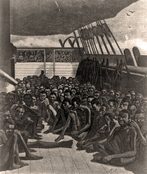 u s navy captures baltimore owned slave ship off cuban coast with five