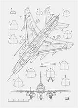 100 Sabre Super Drawing Blueprint North American Engineering Aircraft Drawings Getdrawings Pdf Mirage sketch template