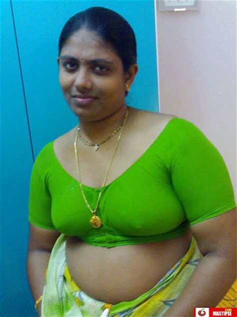 indian housewife aunty hot stills hd latest tamil
