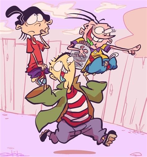Pin By Aileen Sanchez On Wallpapers And Videos In 2020 Ed Edd N Eddy