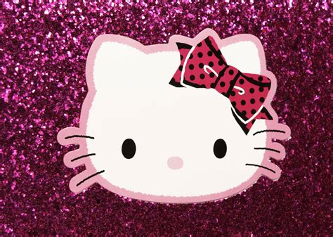 Sanrio S Hello Kitty The 6 Billion Bow Wearing Cutie Finally Heads