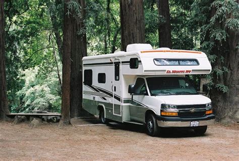 typical rv insurance quotes