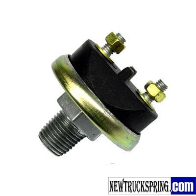 stop light switch  air brakes replacement haldex