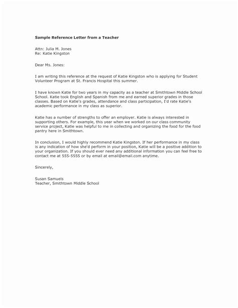 bc pnp employer recommendation letter sample invitation template ideas