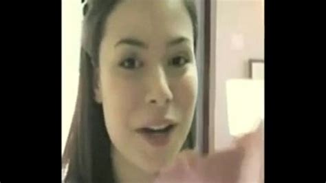 showing media and posts for miranda cosgrove sex tape xxx