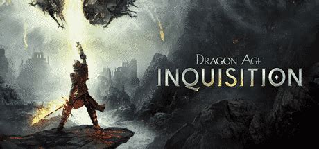 dragon age inquisition mage specializations ranked bright rock media