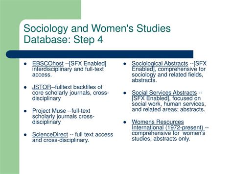 ppt sociology 315 sex roles powerpoint presentation free download