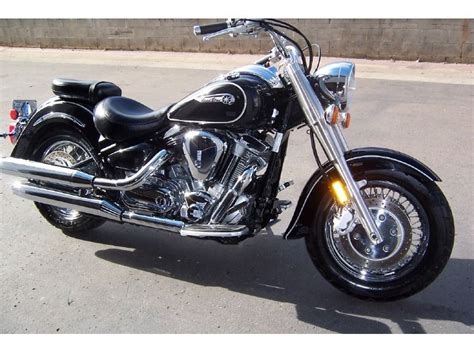 yamaha road star  california  sale find  sell motorcycles motorbikes scooters  usa