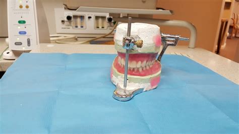 tandarts bourogianni  helmond