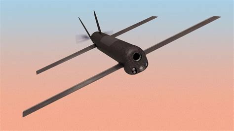 army wont buy   switchblade  kamikaze drones fortyfive