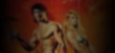 Deathstalker Ii Nude Scenes Naked Pics And Videos At Mr
